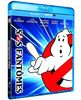 Sos fantômes [Blu-ray] 