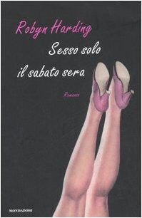 Sesso solo il sabato sera (Omnibus)