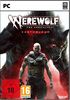 Werewolf: The Apocalypse - Earthblood