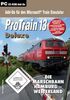 Train Simulator - ProTrain 13 Deluxe: Die Marschbahn Hamburg - Westerland