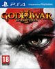 God of War 3 Remastered - FR-PEGI Version [PlayStation 4]
