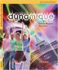 Equipe Dynamique Student Book Foundation (EQUIPE DYNAMIQUE (10-11))