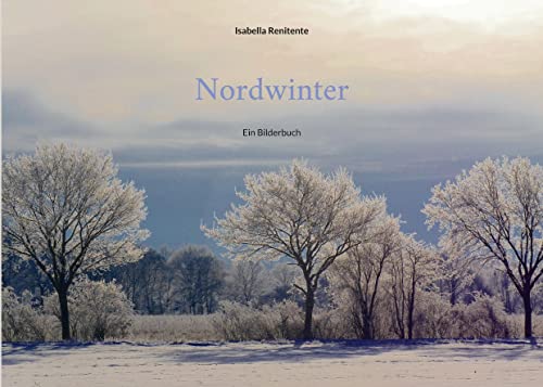 Nordwinter: Ein Bilderbuch