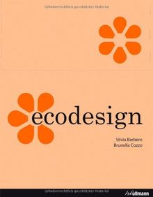 Ecodesign