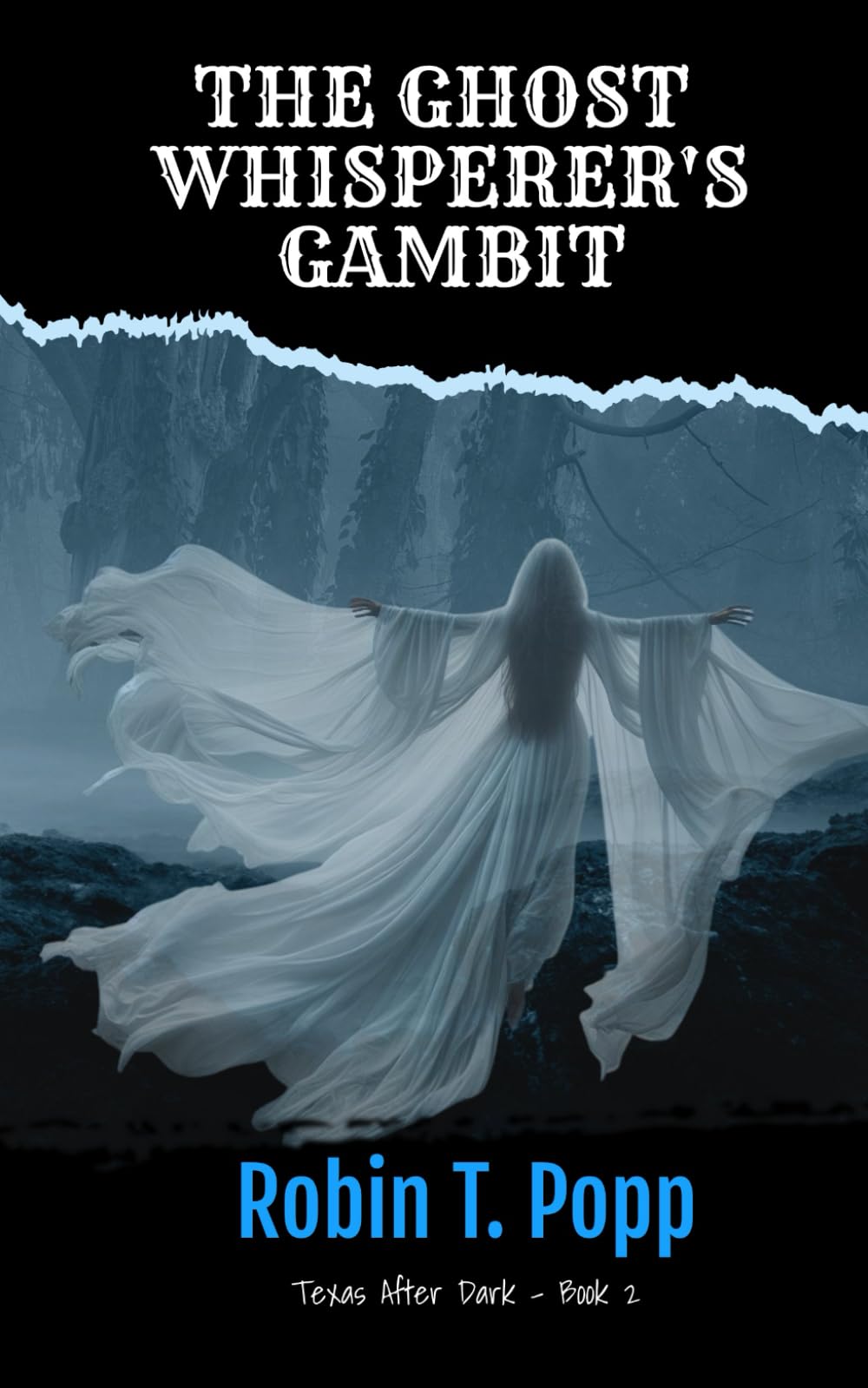 Oelder Buchhandlung – Lange Str, 59302 Oelde