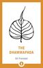 The Dhammapada: A New Translation of the Buddhist Classic (Shambhala Pocket Library, Band 1)