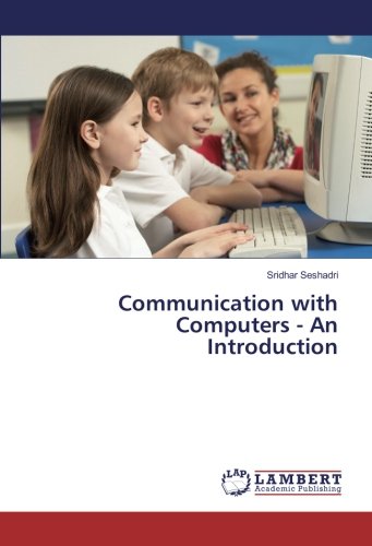 Communication with Computers - An Introduction