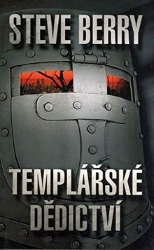 Templářské dědictví (2006)