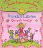 Prinzessin Lillifee der Große Feenball (CD)