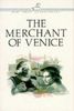 The Merchant of Venice. (Lernmaterialien) (New Swan Shakespeare Series)
