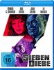 Sieben Diebe [Blu-ray]