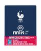 FIFA 19 Collector Edition PS4