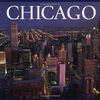 Chicago (North America (Firefly Books Paperback))
