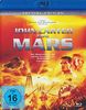 John Carter vom Mars [Blu-ray] [Special Edition]