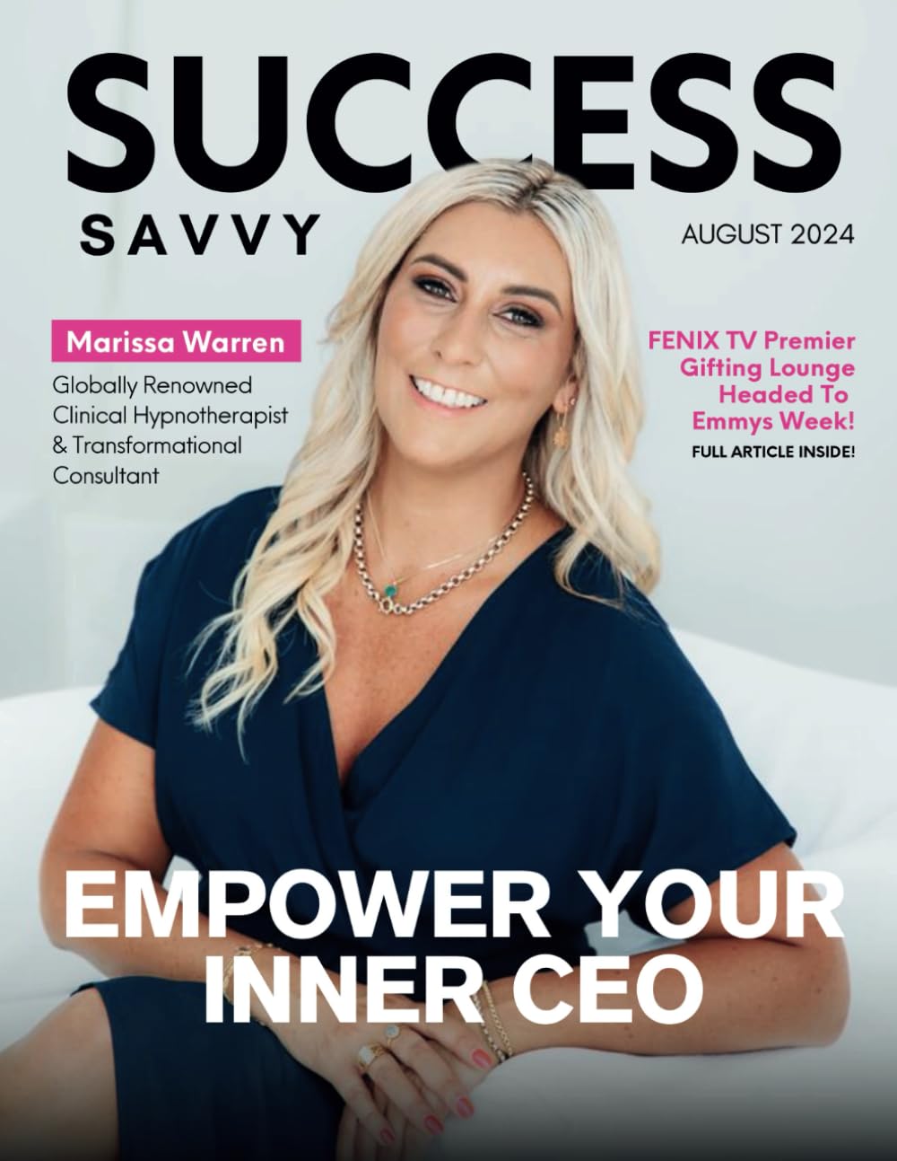 Oelder Buchhandlung – Lange Str, 59302 Oelde