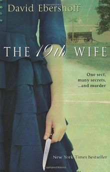 The 19th Wife