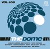 The Dome Vol. 106