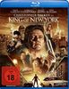 King of New York [Blu-ray]