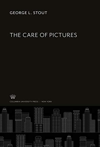 The Care of Pictures