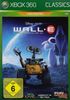 WALL-E: Der Letzte räumt die Erde auf