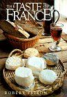 Taste of France (Hors Catalogue)