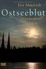 Ostseeblut: Ein Pia-Korittki-Fall