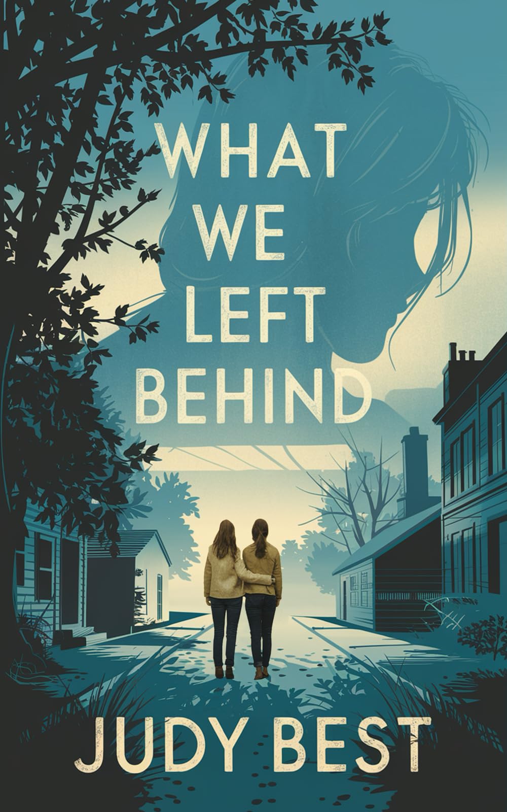 Oelder Buchhandlung – Lange Str, 59302 Oelde