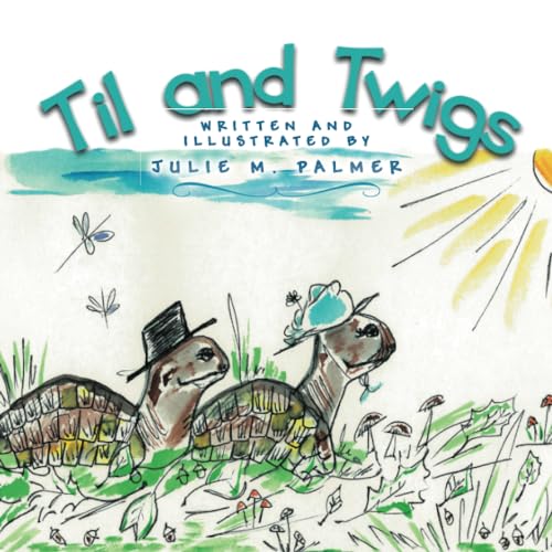 Til and Twigs