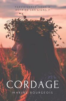 Cordage