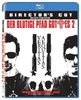 Der blutige Pfad Gottes 2 [Blu-ray] [Director's Cut]