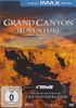 IMAX: Grand Canyon Adventure - Abenteuer auf dem Colorado