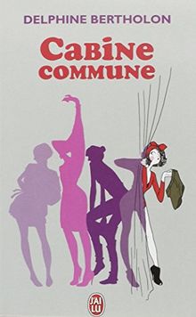 Cabine commune