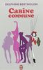 Cabine Commune