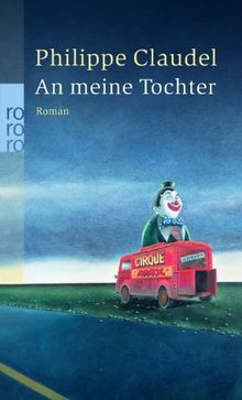 An meine Tochter