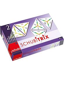 SCHUBITRIX Mathematik: Brüche 2