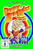 Doctor Snuggles: Collectors Box [3 DVDs]