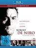 Robert de Niro - Box [Blu-ray]