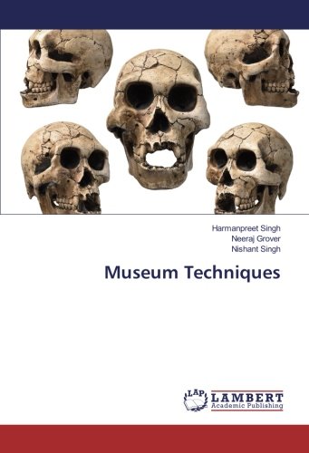 Museum Techniques