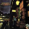 Rise And Fall Of Ziggy Stardust And The Spiders Fr [Vinyl LP]