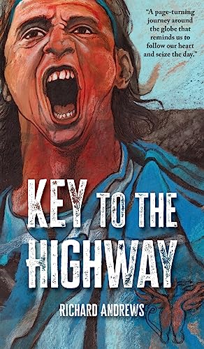 Oelder Buchhandlung – Lange Str, 59302 Oelde