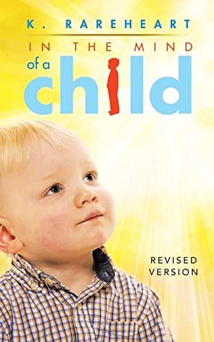 Oelder Buchhandlung – Lange Str, 59302 Oelde