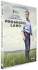 Promised land 