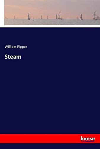 Steam