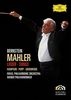 Mahler, Gustav - Lieder