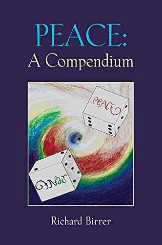 PEACE: A Compendium