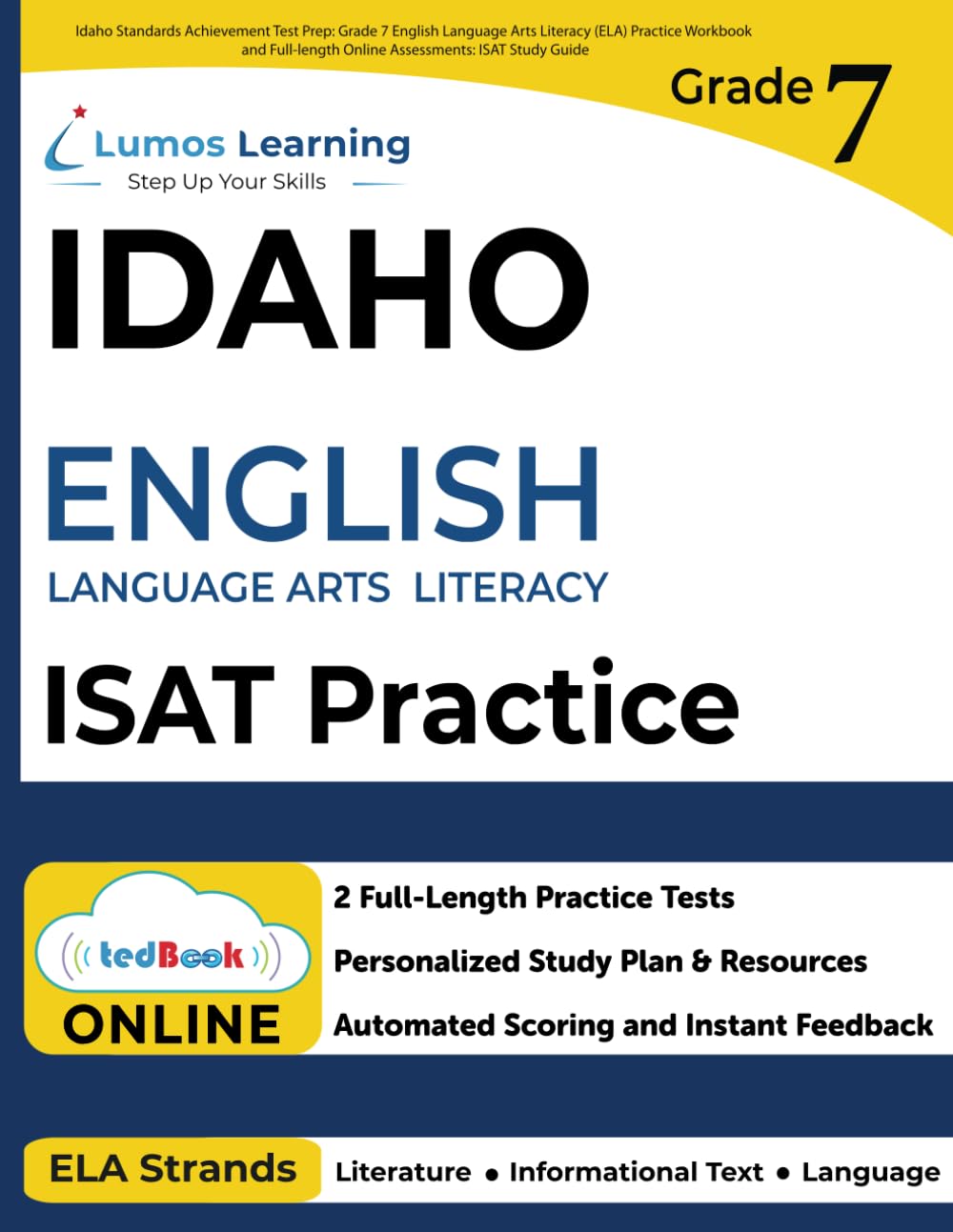 Oelder Buchhandlung – Lange Str, 59302 Oelde