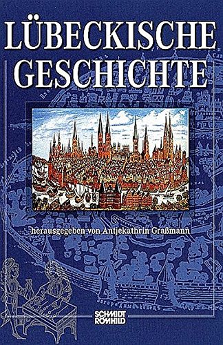 Lübeckische Geschichte