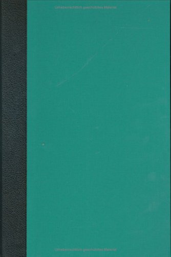 Zivilprozessordnung und Nebengesetze / §§ 704-807 (Großkommentare der Praxis)