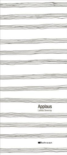 Applaus