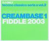 Fiddle 2003/B-King